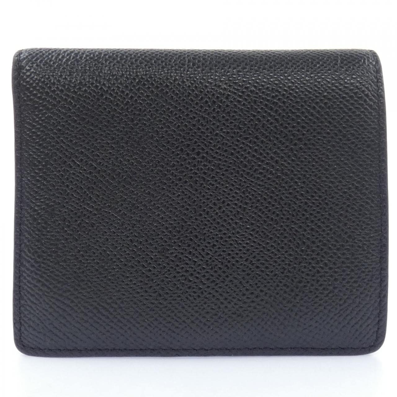 メゾンマルジェラ Maison Margiela 4ステッチ SA3UI0007 WALLET