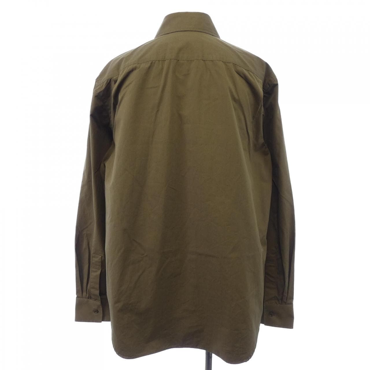 バーバリー BURBERRY 8077836 シャツ