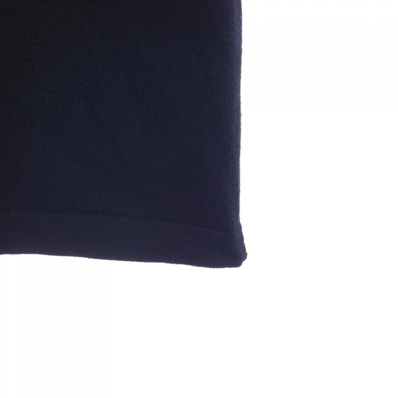 シャネル CHANEL ターンロック P77958K11243 スカート