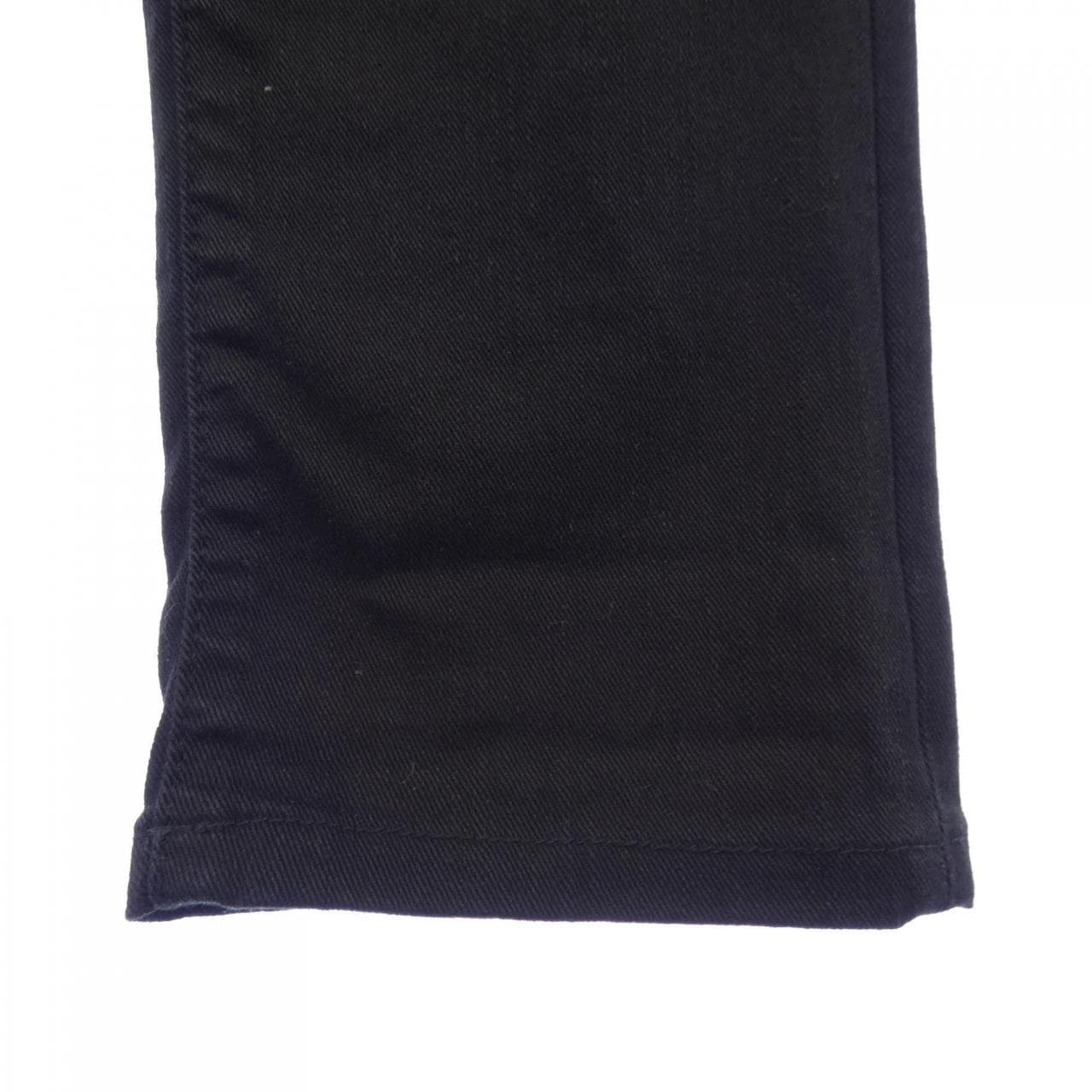 ディースクエアード DSQUARED2 S71LB0525 ジーンズ