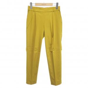 バーニーズニューヨーク BARNEYS NEW YORK パンツ