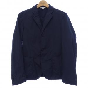 ステラマッカートニー STELLA MCCARTNEY ジャケット