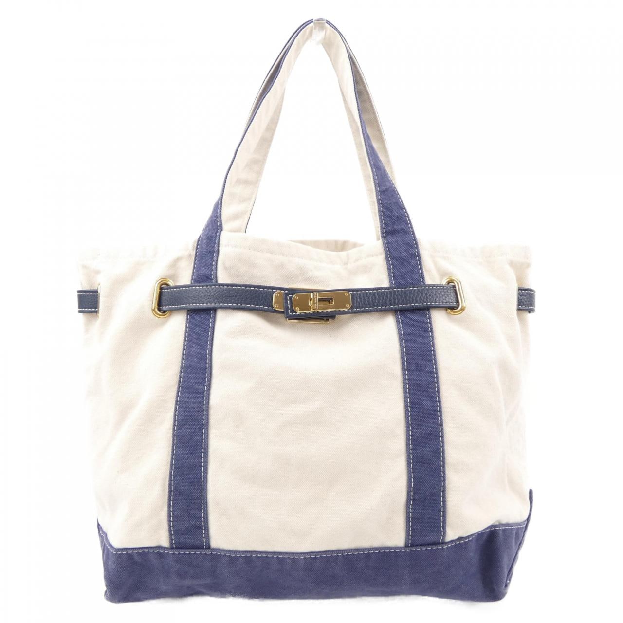 西塔帕兰提卡sita parantica BAG