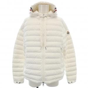 モンクレール MONCLER ダウンジャケット