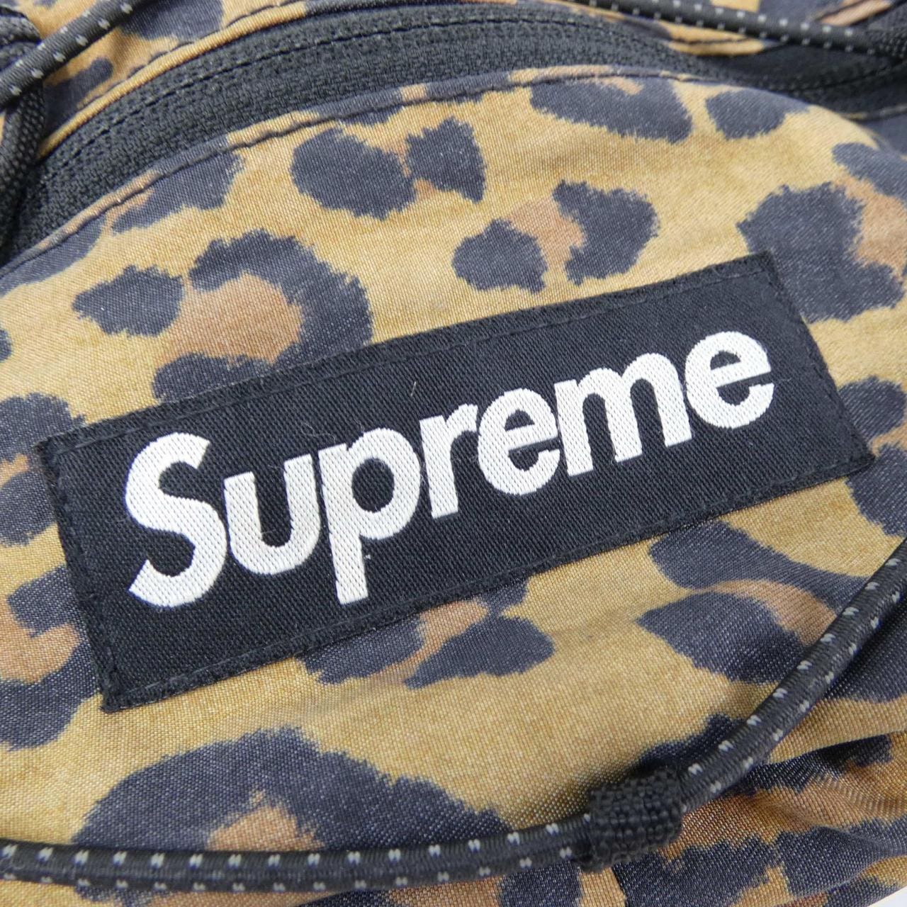 シュプリーム SUPREME BAG