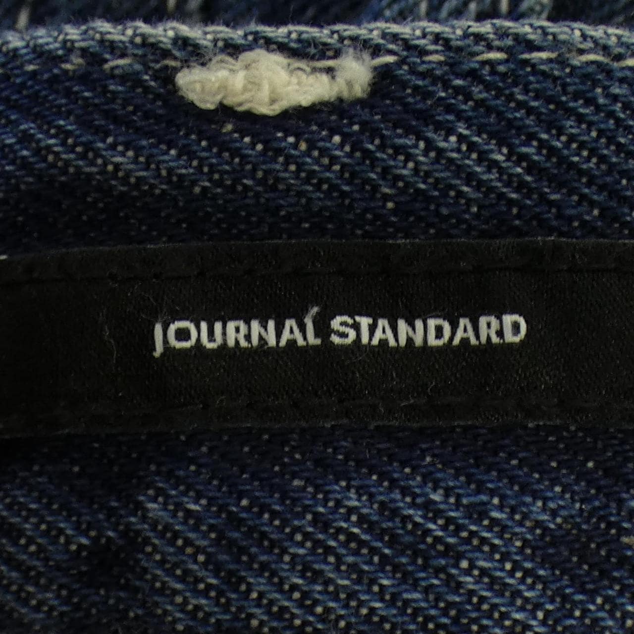 Journal standard JOURNAL STANDARD skirt