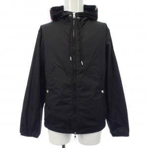 モンクレール MONCLER ジャケット