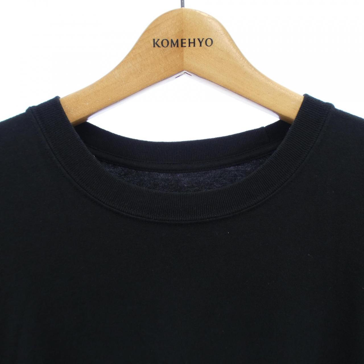 ネイバーフッド NEIGHBORHOOD Tシャツ