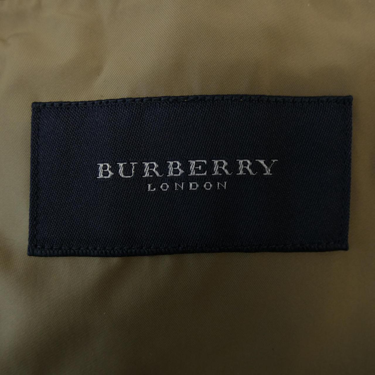 バーバリーロンドン BURBERRY LONDON ジャケット