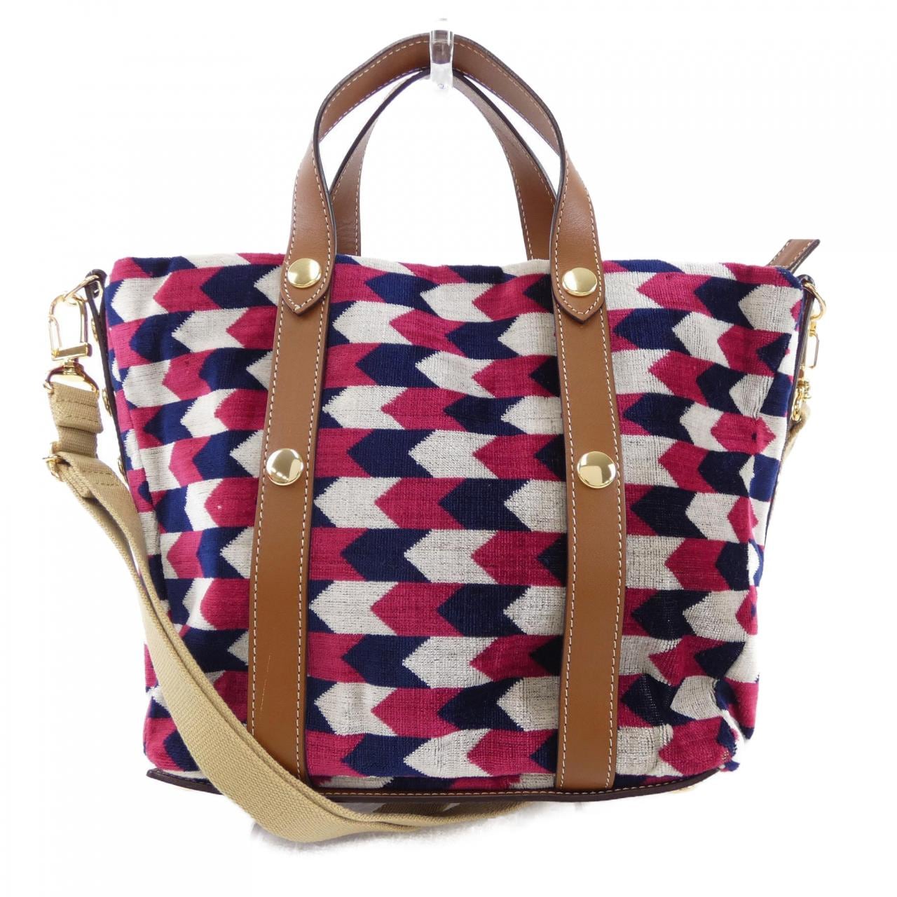 roberta di camerino BAG