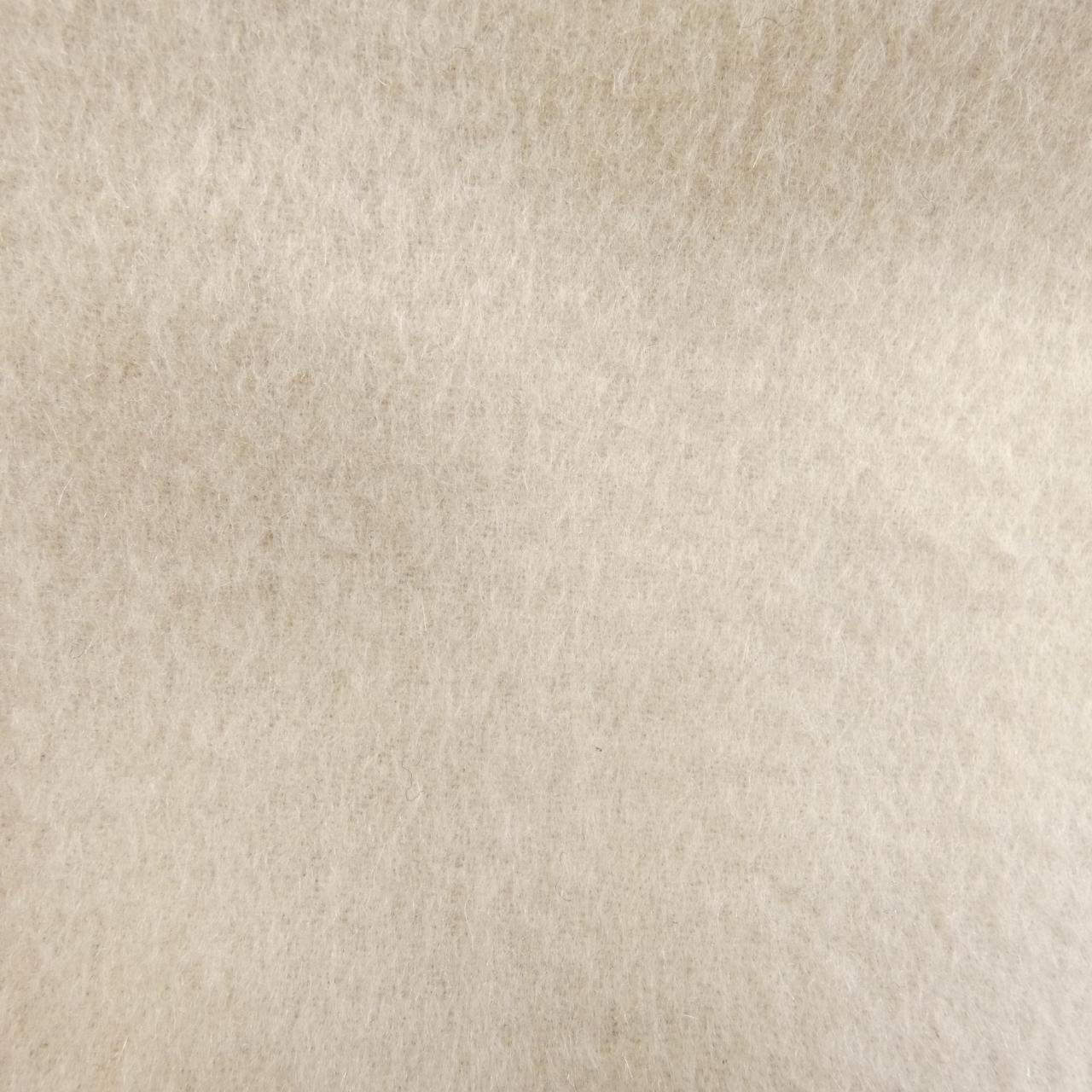 DRAWER背心