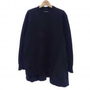 サカイ SACAI トップス