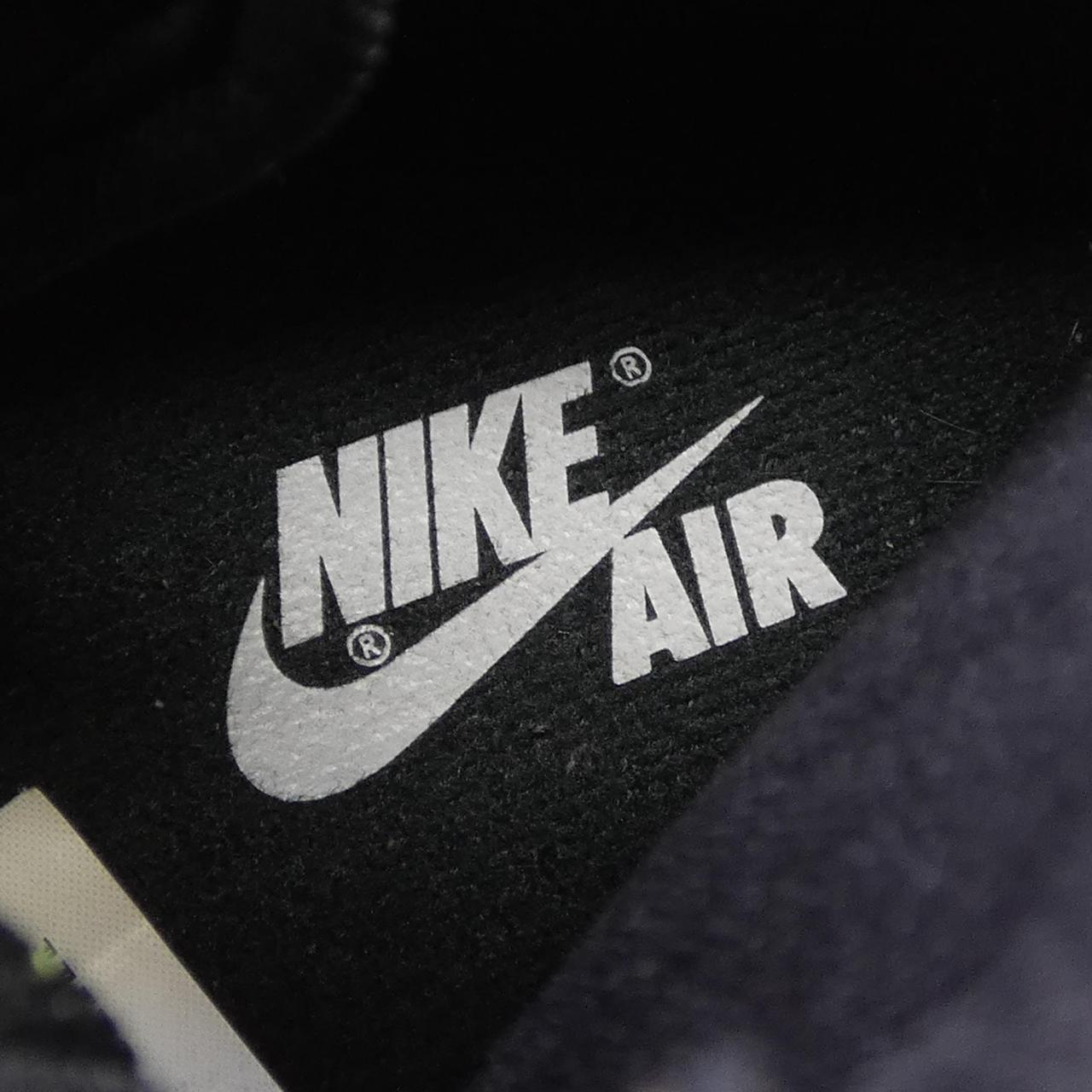 Nike Jordan NIKE JORDAN sneakers
