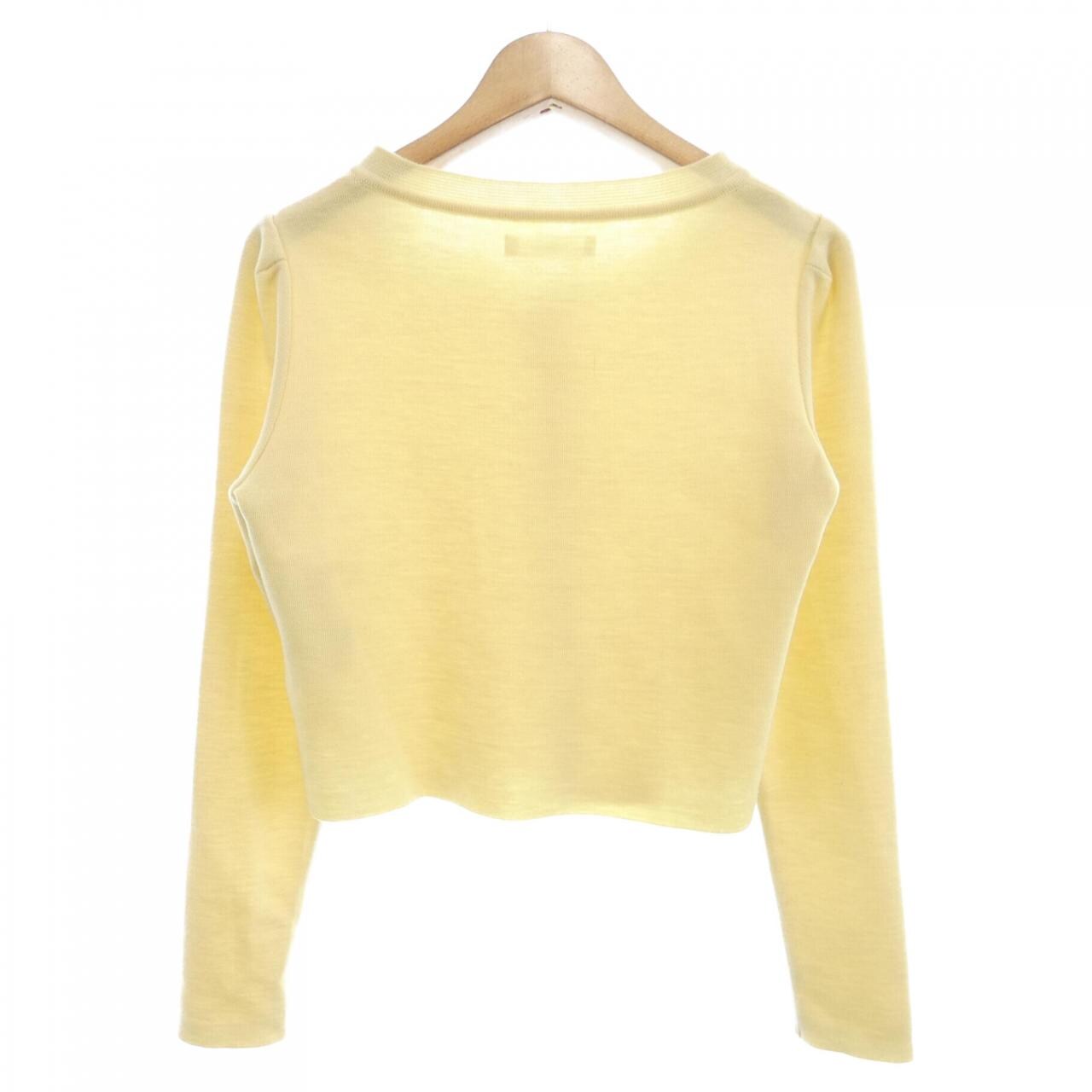Rene RENE cardigan
