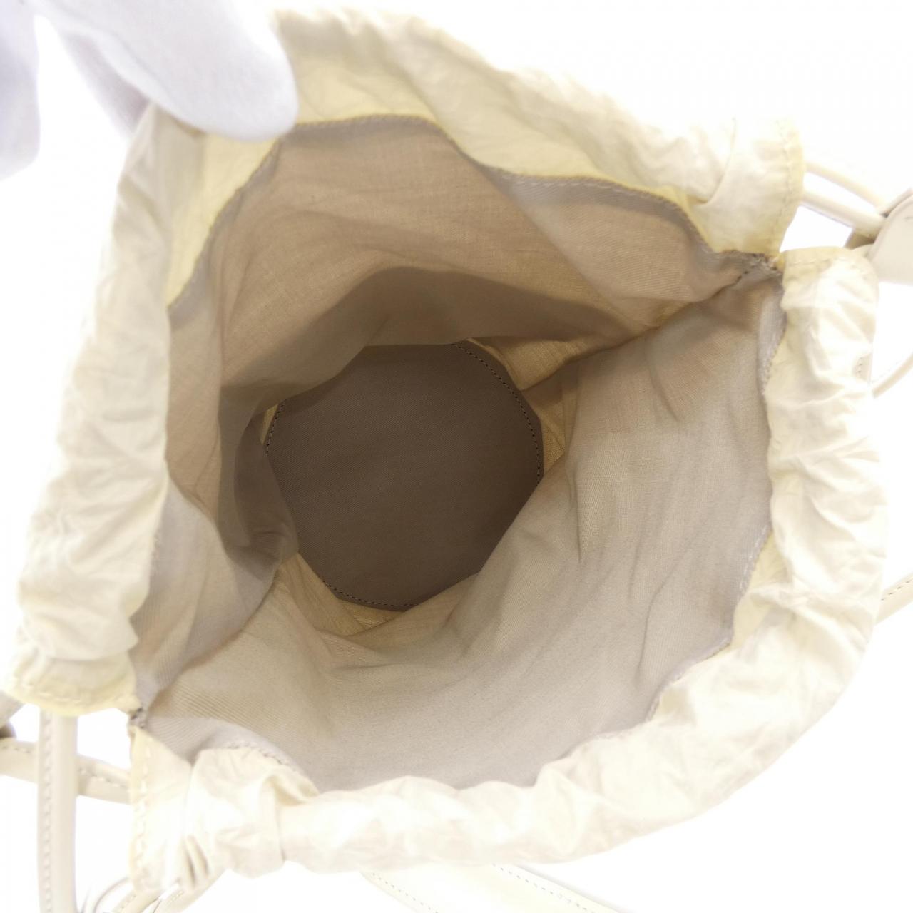 KABINETT BAG