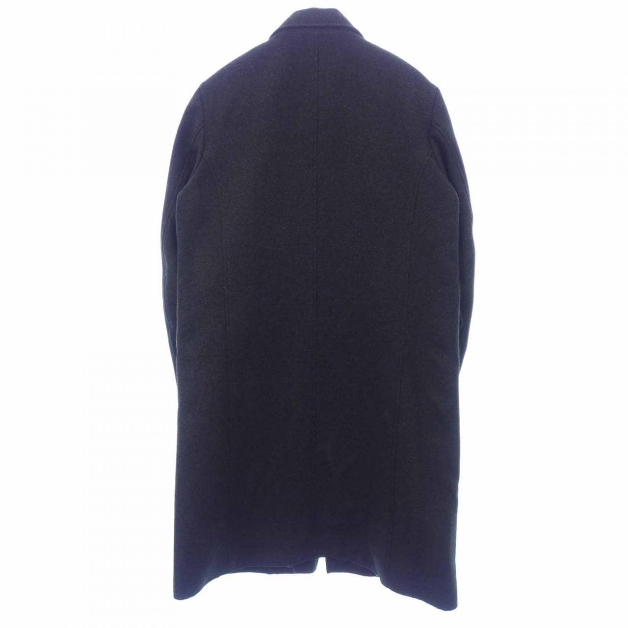 ディーゼル DIESEL チェスターコート