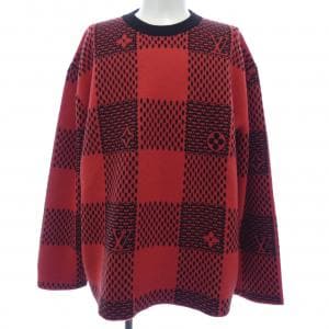 ルイヴィトン LOUIS VUITTON ニット