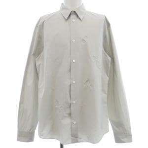 エルメス HERMES シャツ