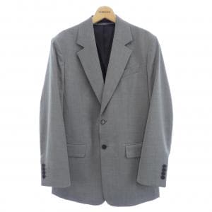FILIPPA K ジャケット