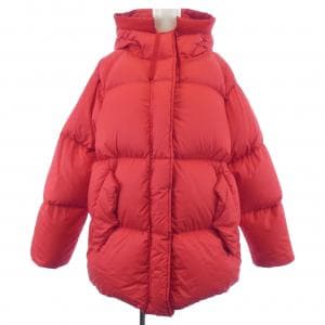 モンクレール MONCLER ダウンジャケット