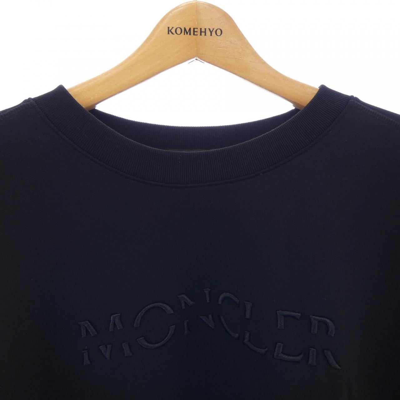MONCLER蒙克勒衛衣