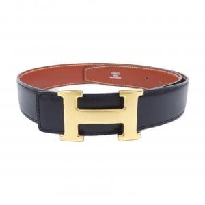 【ヴィンテージ】エルメス HERMES BELT