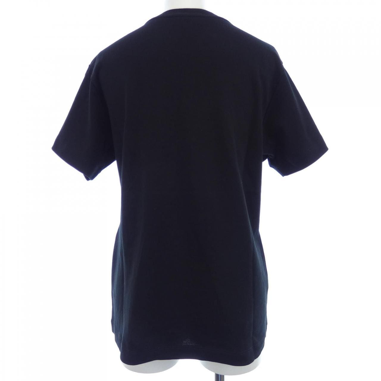 ルイヴィトン LOUIS VUITTON Tシャツ