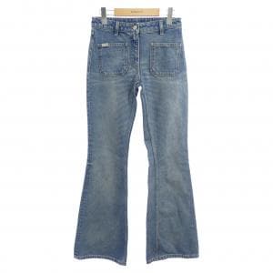 クレージュ Courreges ジーンズ