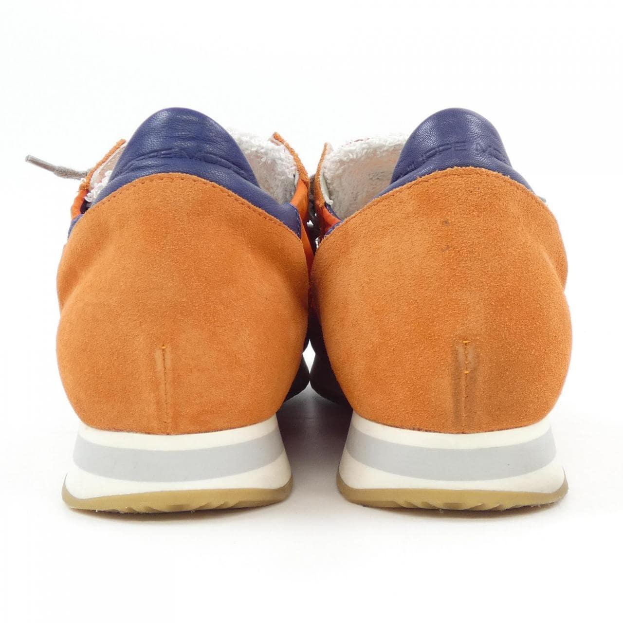 フィリップモデル PHILIPPE MODEL シューズ