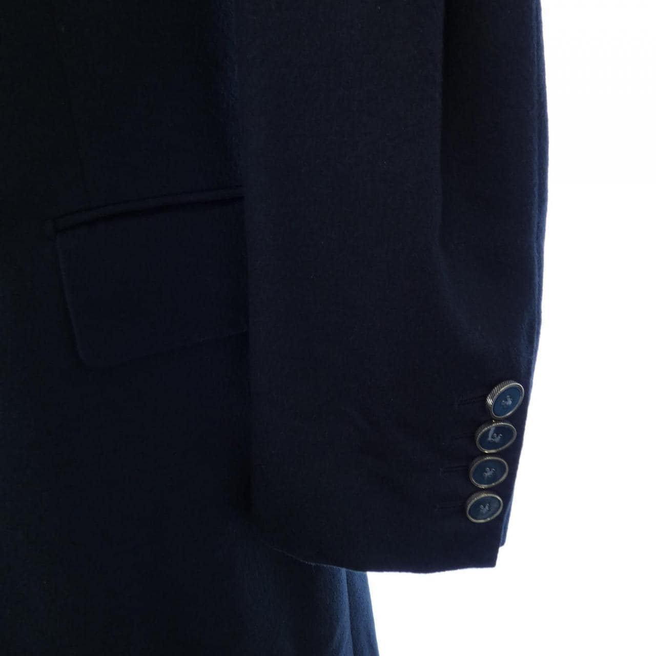 ドルチェアンドガッバーナ DOLCE&GABBANA G0673T コート