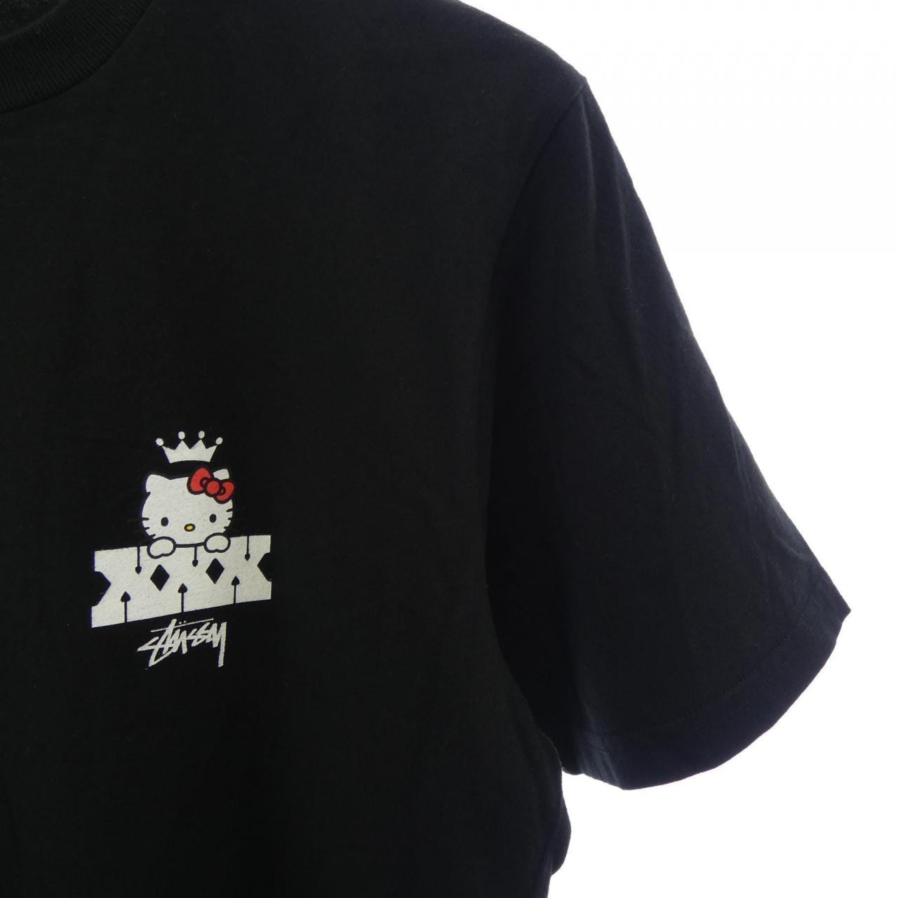 ステューシー STUSSY Tシャツ