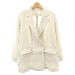 ジルスチュアート JILL STUART 092-0150033 ジャケット