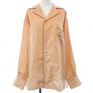 ステラマッカートニー STELLA MCCARTNEY 620032 3BSSH9 シャツ