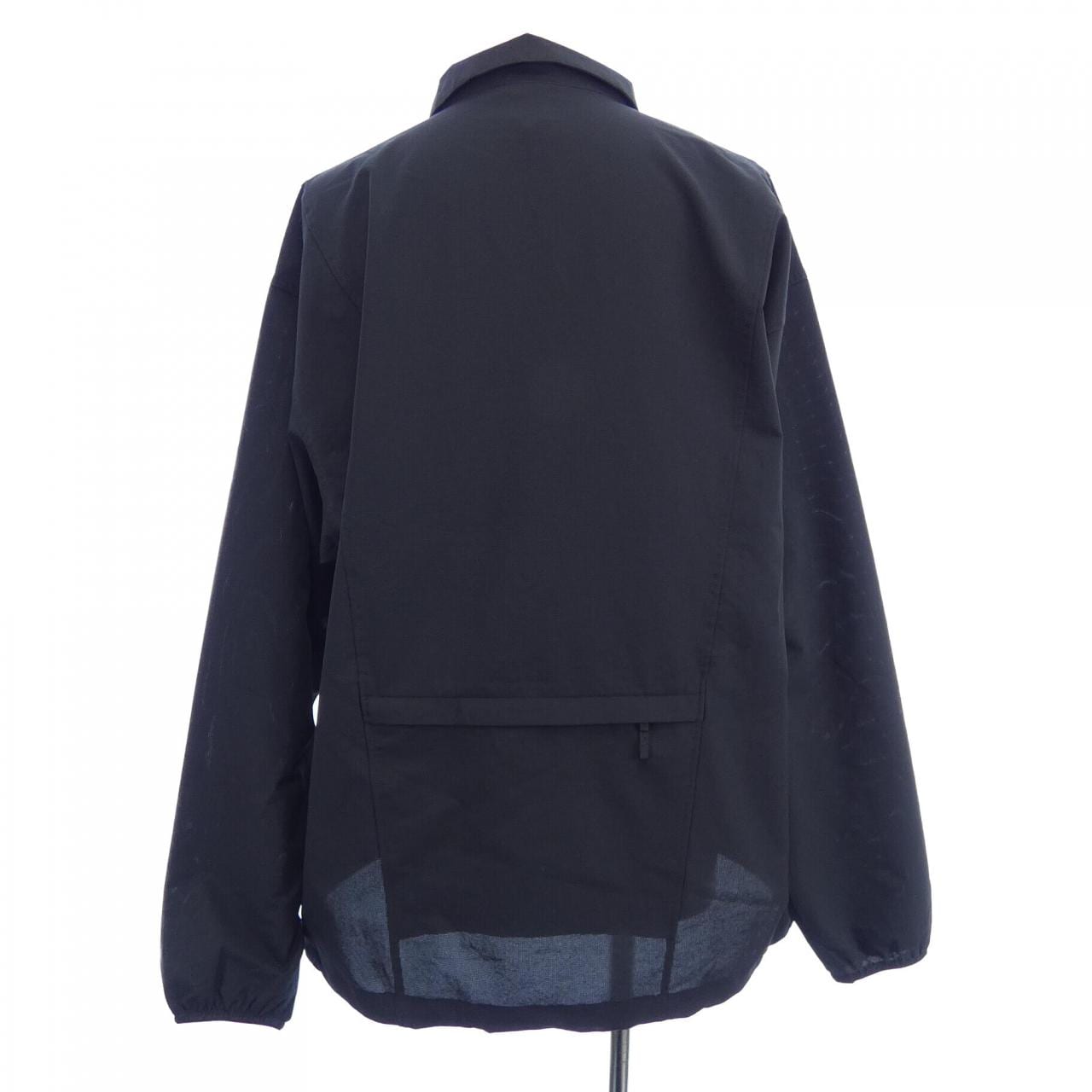 ザノースフェイス THE NORTH FACE NP22530 ジャケット