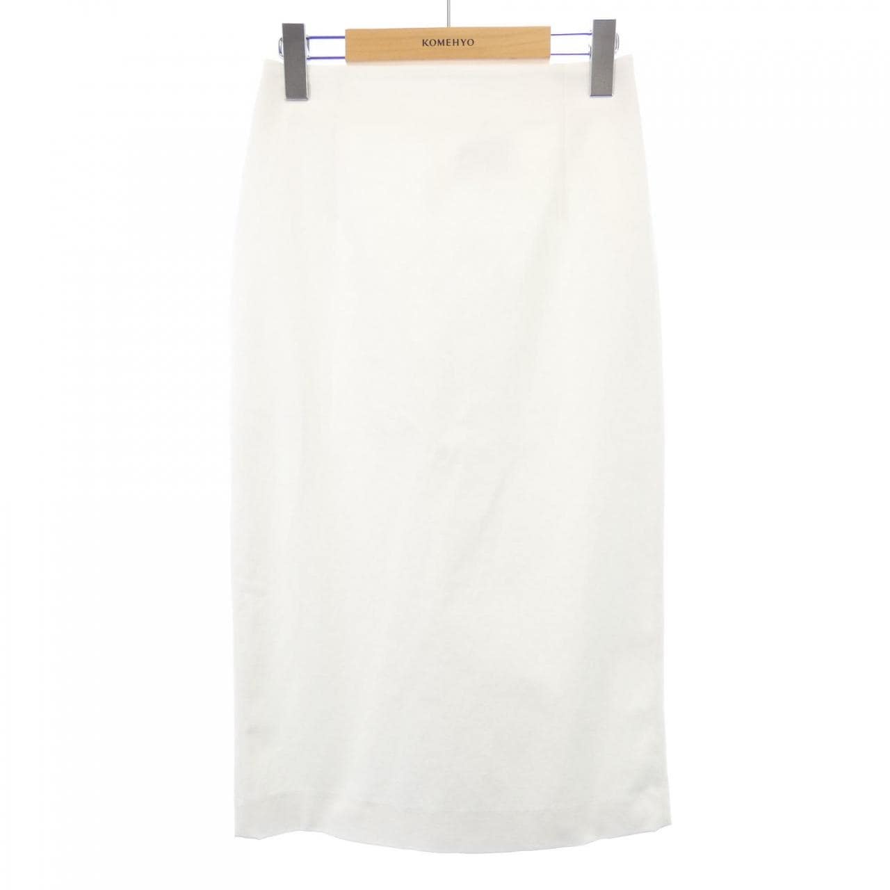 ユナイテッドアローズ UNITED ARROWS スカート