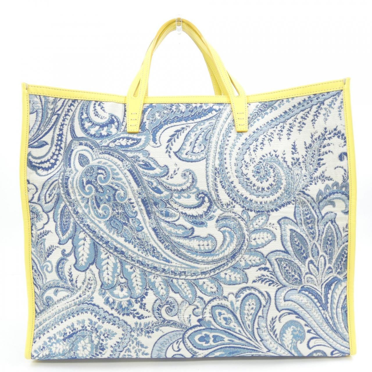 アヴァケーション A VACATION BAG