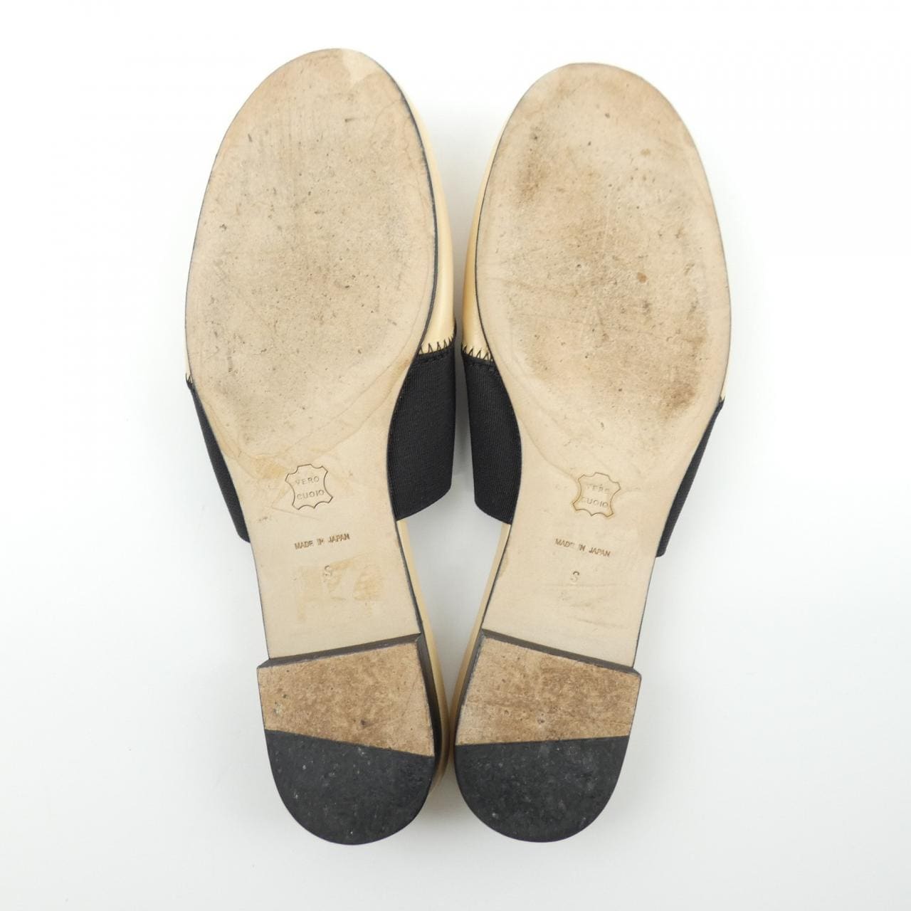 デイジーリン DAISY LIN サンダル