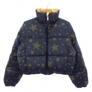 ケイトスペード kate spade ダウンジャケット