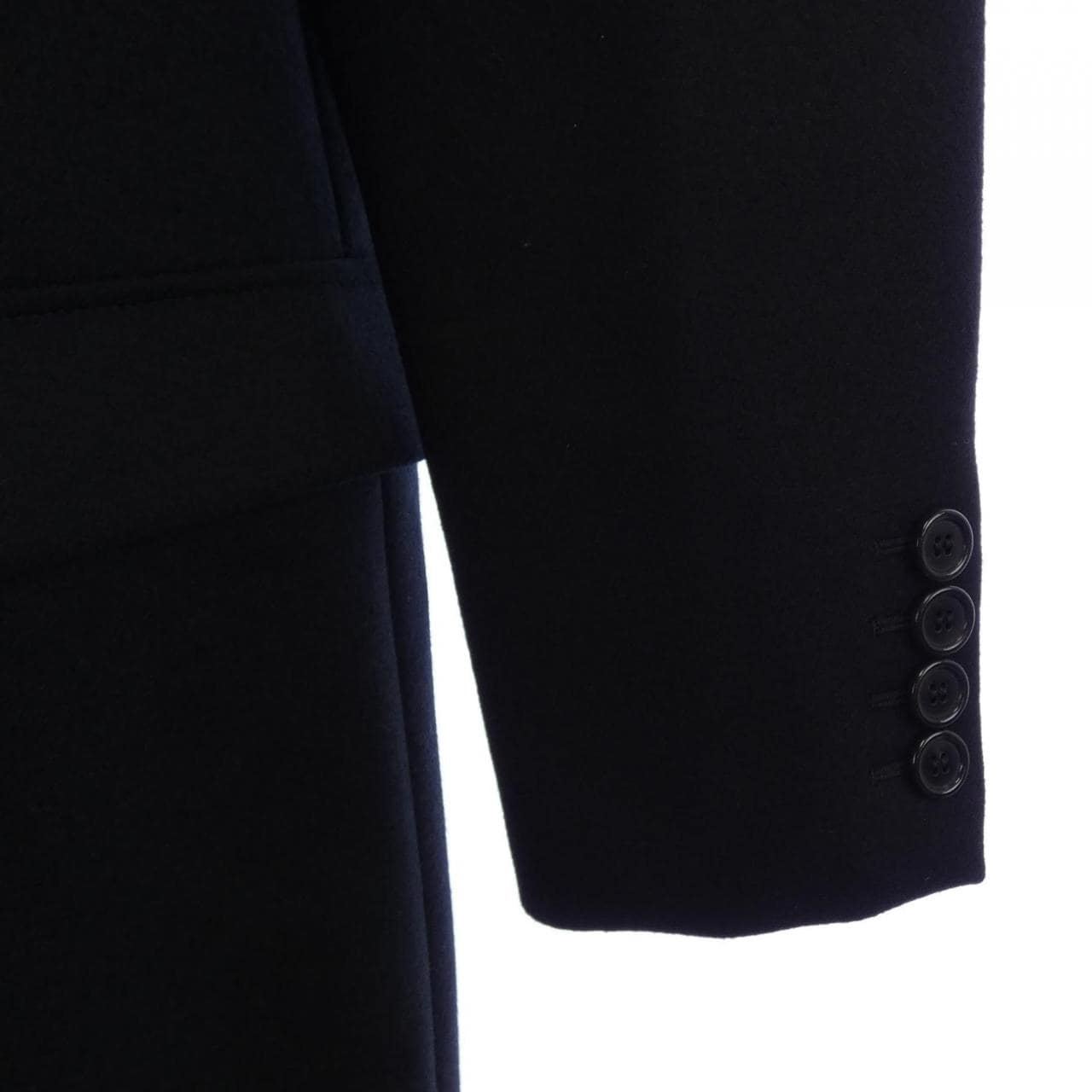 サンローラン SAINT LAURENT 579819 Y136V コート