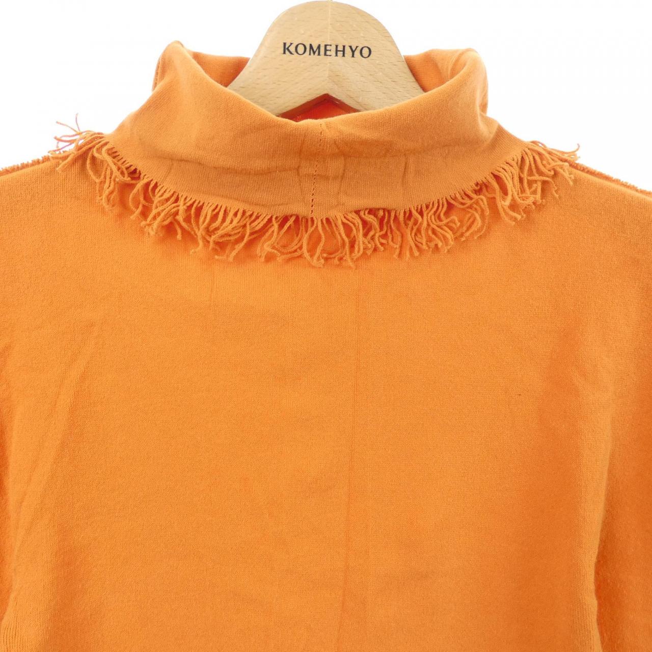 A-POC AP33KK506 Tops