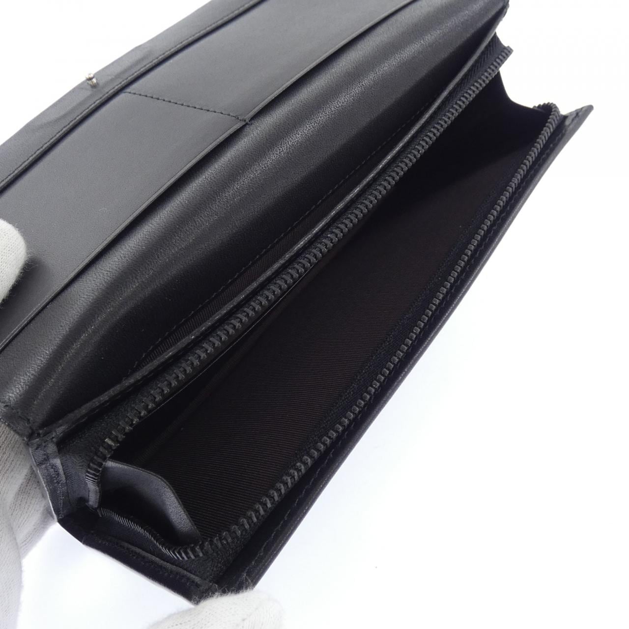 N好萊塢N.HOOLYWOOD YOSHIDA&CO.WALLET