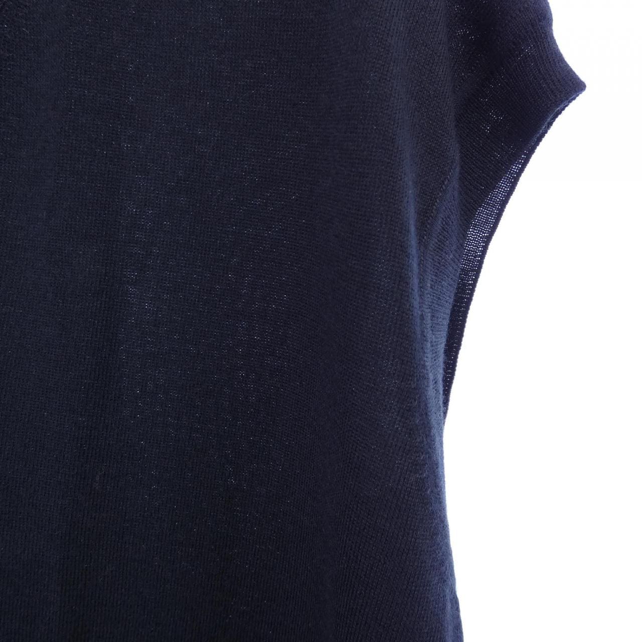 エルメス HERMES ベスト