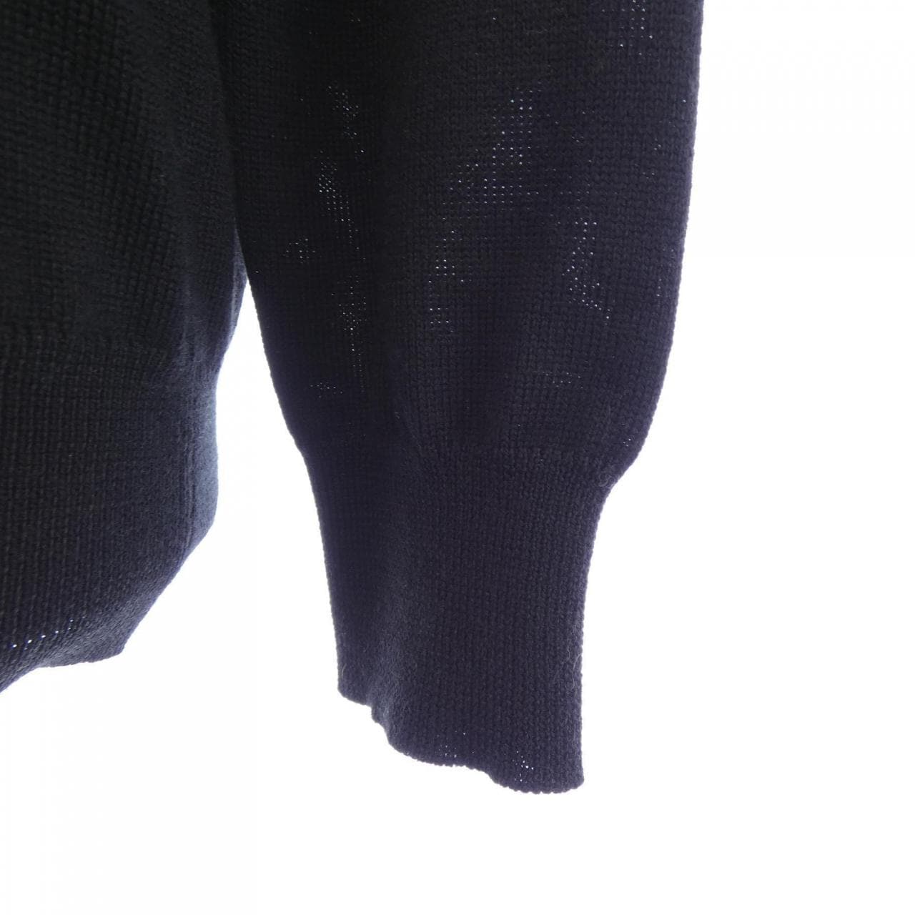 プラダ PRADA DNA525S1111CM2 カーディガン