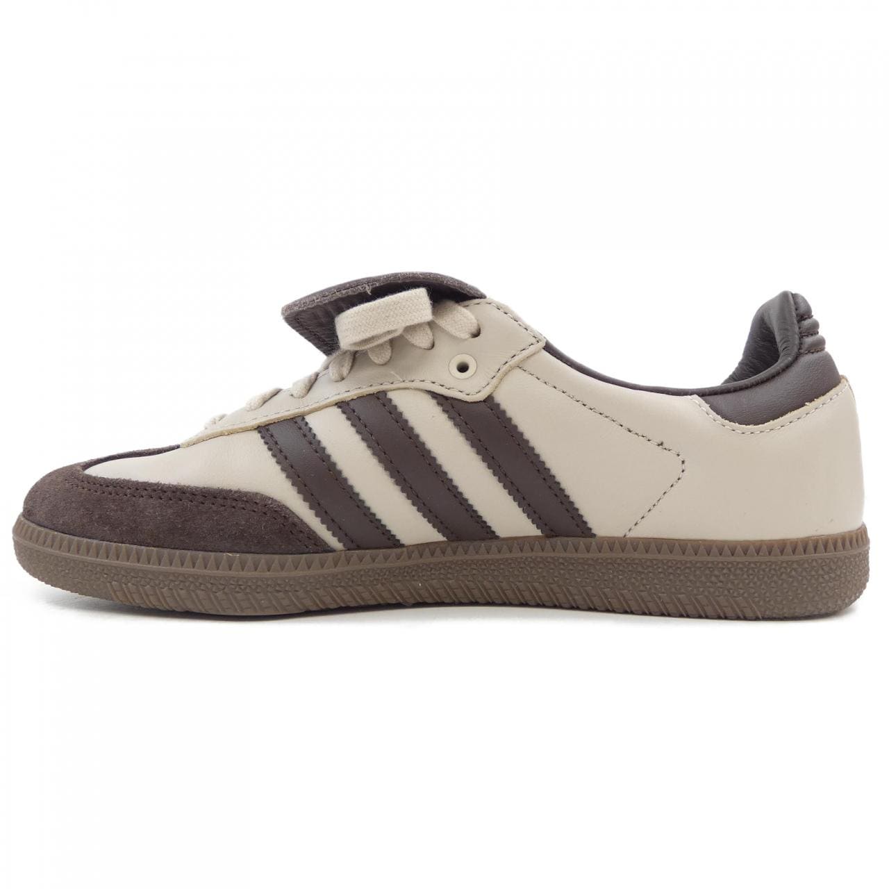 阿迪達斯ADIDAS JQ6169運動鞋