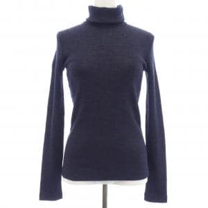 トリココムデギャルソン tricot COMME des GARCONS TB-T032 トップス