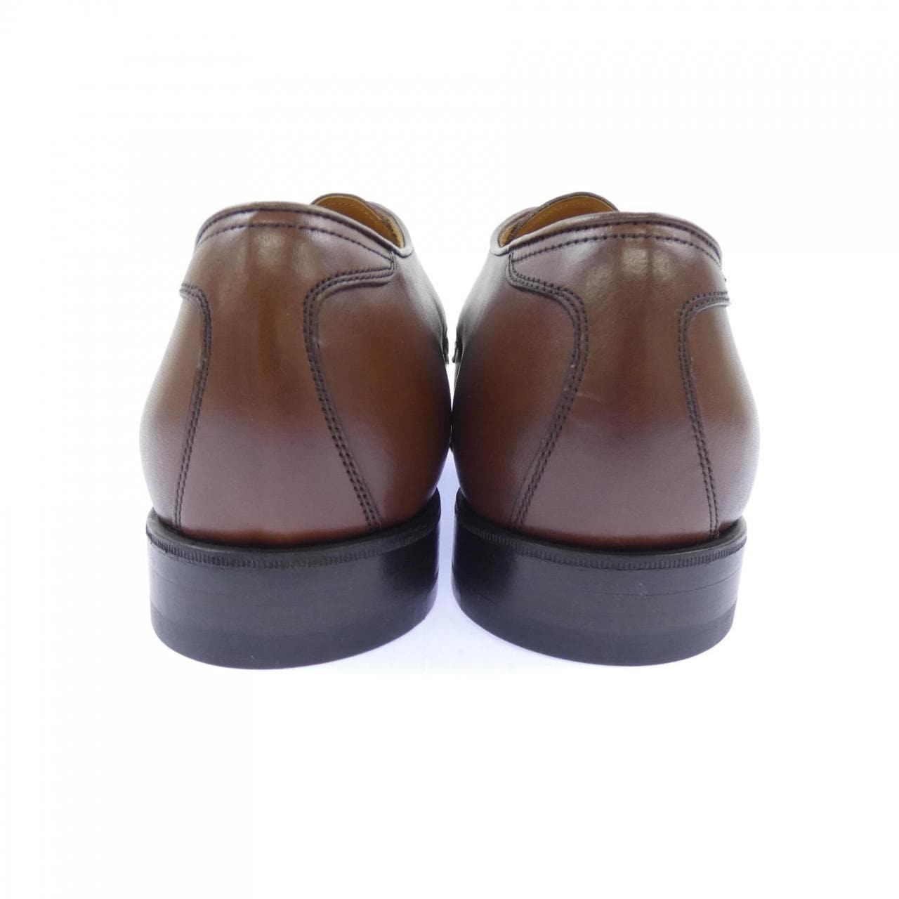 アールシーエーフットウェア R.C.A.F シューズ