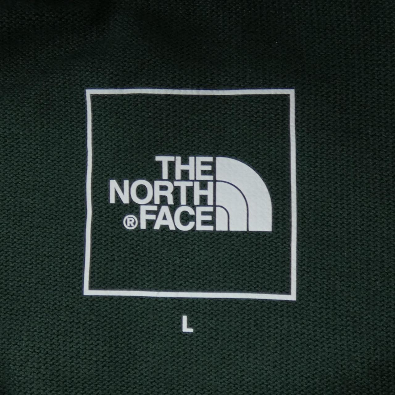 ザノースフェイス THE NORTH FACE NT32537 Tシャツ