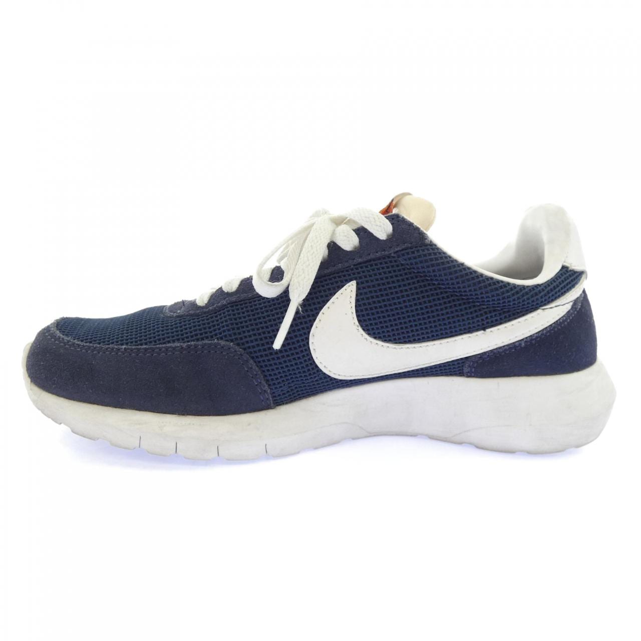 ナイキ NIKE 826669-410 スニーカー