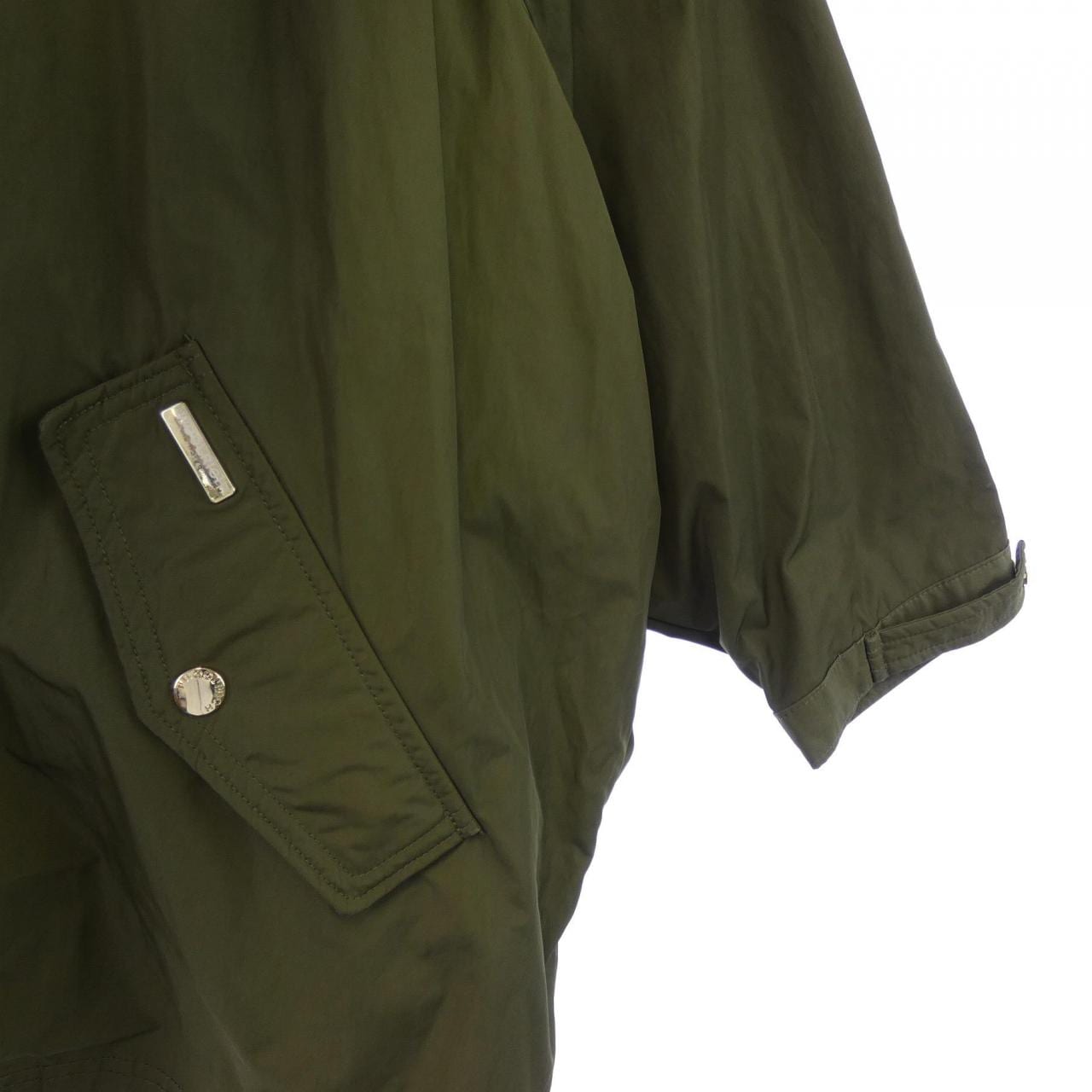 ウールリッチ WOOL RICH ジャケット