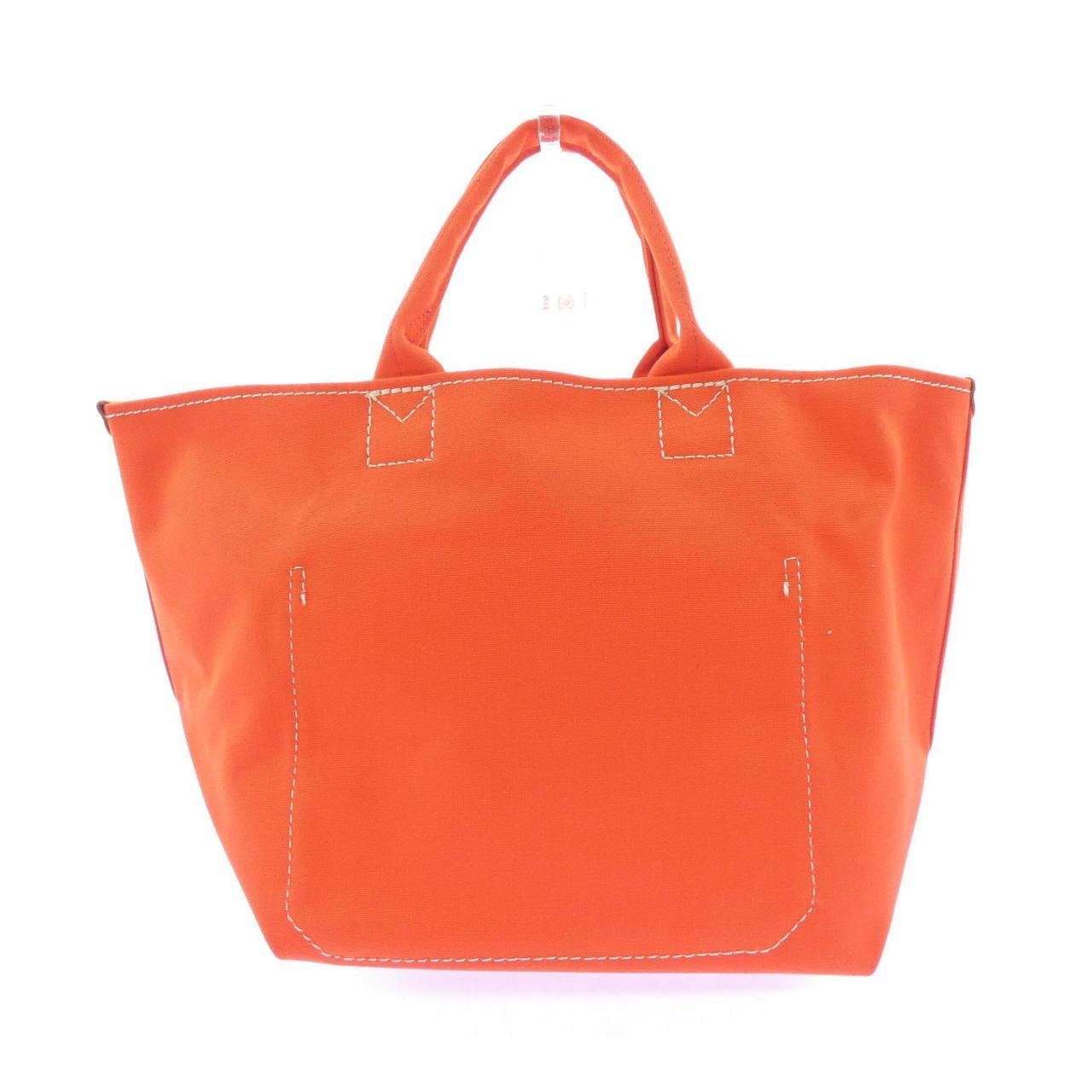 STANDARD SUPPLY BAG